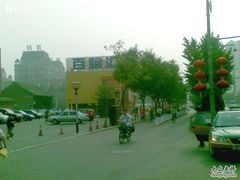 -Apple手机电脑(百脑汇店)