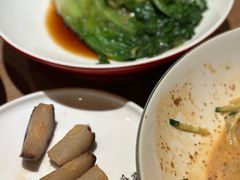 -金掌勺锅包肉(太原万达店)