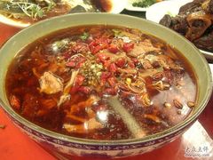 10-01-24_18-38-北门饭店(三香路店)