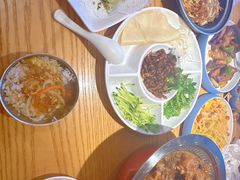 -东北灶(青浦万达茂店)