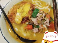 -陳八两面家(滨江天街店)