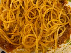 -萨莉亚意式餐厅(天河城购物中心店)