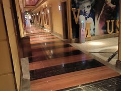 -皓声音KTV(新景店)