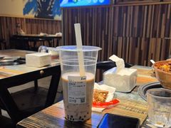 -刘记光大火锅鸡(北行店)