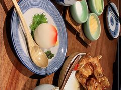 -顺承小院儿