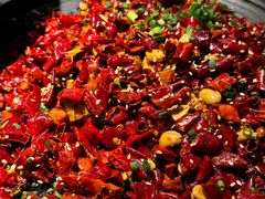 -麻六记(新天地店)