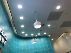 -固瑞齿科(国贸门诊店)