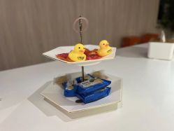 -意施精准塑形普拉提