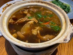-卖花卖汤(荣祥广场店)