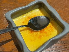 -俄士厨房(五棵松华熙LIVE店)
