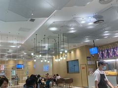 -奈雪的茶(国金中心店)