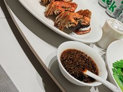 -绸乡宴酒店·融合苏帮宴(吴江店)