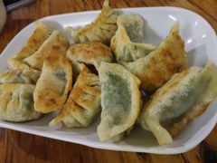 -章记正宗南岗鱼蛋火锅