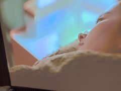 -江南足纪·影院足道·轻奢SPA(京基水贝店)