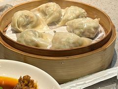 -荣家小吃(紫阳街店)