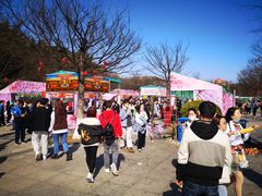 -汇泉广场