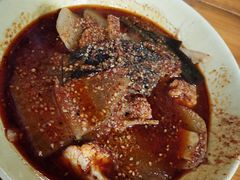 -高记什邡肖麻辣(成都店)