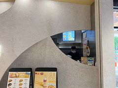 -泽田本家·铜锣烧(TX淮海店)