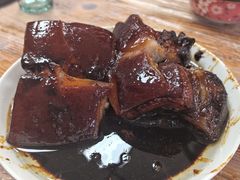 -贾老板缸肉馆(潮韵街店)