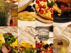 -the rug 飞毯 (朝阳公园店)