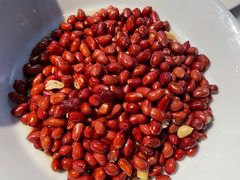 -京味斋·北京烤鸭(华威桥北工大店)