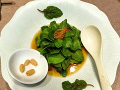 -香然会·园林雅宴(陆家嘴店)