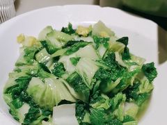 -佬麻雀·剁椒鱼头(京基KK One店)