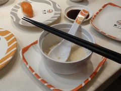 -新一番三文鱼寿司(红城湖店)