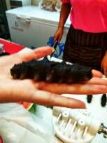 -清真·二嫂子煎饼果子(鼓楼旗舰形象店)