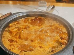 -佬缸炮江湖川菜(玉林店)