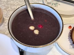 -粤秀小厨·广式早茶(辽宁路店)