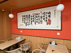 -闫家驴肉老店(华电一校店)