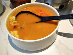 贵妃龙利鱼-额娘·春饼烤鸭(天鸿店)