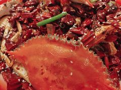 -小城外婆肴私房菜.家宴聚集点(圆明园颐和园·清河上地店)