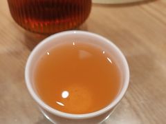 -将军府·鸡毛店(武侯祠店)
