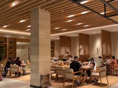 -杭州开元名都大酒店·地中海自助餐厅