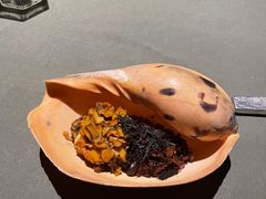 -曲廊院(东四十一条店)