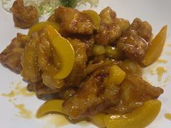 -品味居·首店·大连鲜活海鲜大连菜(东港店)