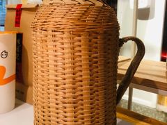-味福记·江西小炒·南昌小吃(青山湖万达店)