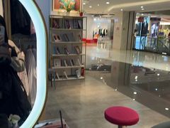 -鎏年一木各照相馆·证件照(华洋堂店)