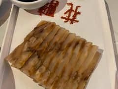 -听香·678茶铺(猛追湾店)