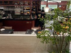 -得意咚瓜·顺德鱼生·冬瓜盅火锅