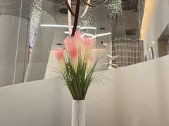 -大儒小厨·苏浙菜(瑞虹太阳宫店)