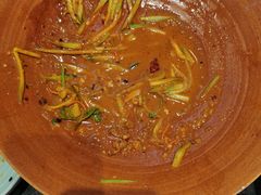 -李记东北饺子馆·东北菜(欢乐谷店)