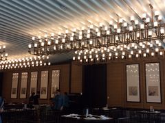 -三宝大饭店-中和艺素餐厅(浦上金山正祥广场店)