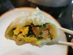 -张包铺(关东古巷店)