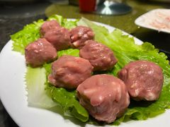 -仄园围炉坊·牛肉火锅·汕头卤水火锅(南山店)