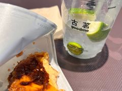 -集美大学海洋装备与机械工程学院