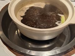 -天宜隆蘑菇宴火锅(石景山旗舰店)