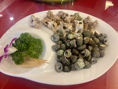 -平潭宝汇大酒楼(平潭店)